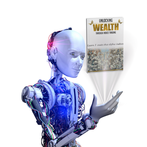 Logo Robot